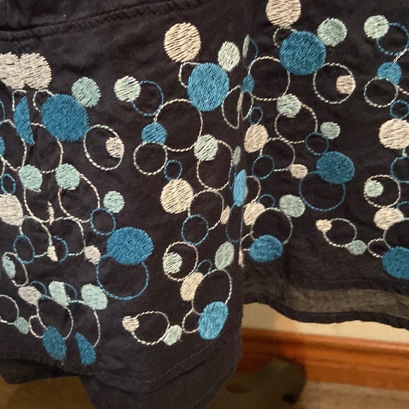 ANN TAYLOR SKIRT - Picture 2 of 5